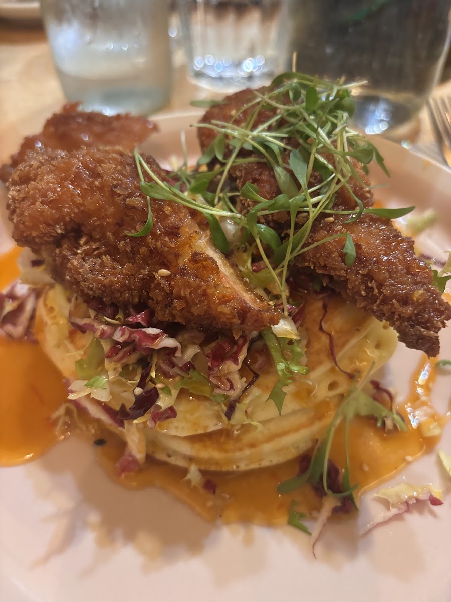 Petit Couteau Photos 2